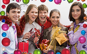 empire photo and video corporate photo and video