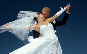 empire photo and video wedding photography and video