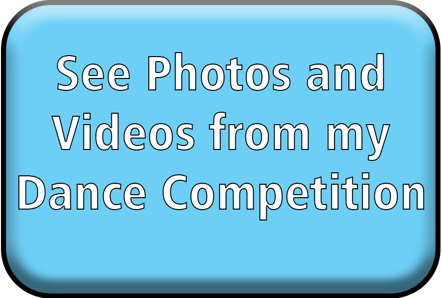 See Photos and Videos of My Dance Competition