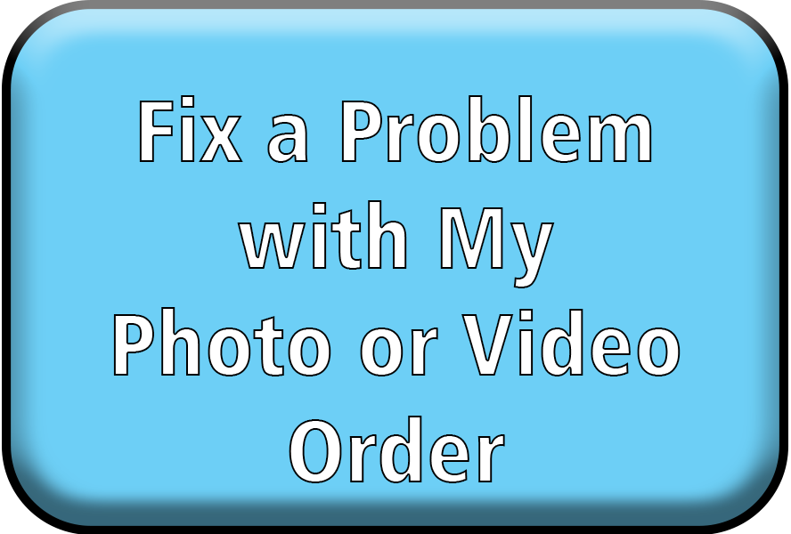 Contact Us about an issue