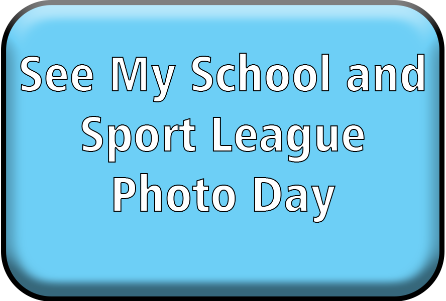 sport and school photo day