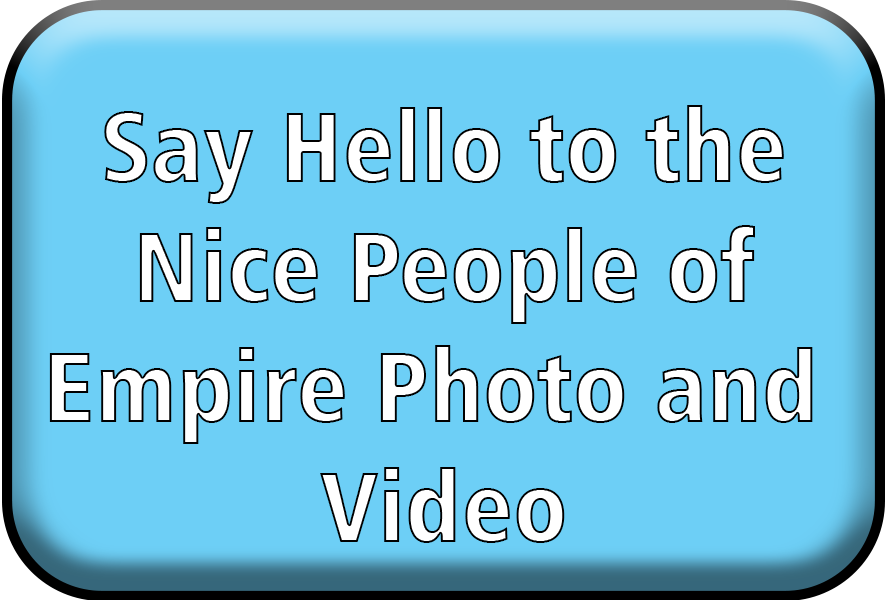 Contact Empire Photo and Video